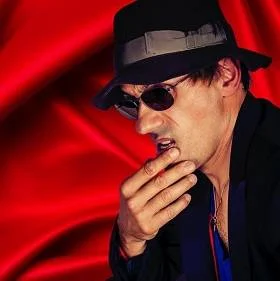 Celentano Tribute