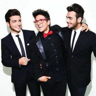 Il Volo