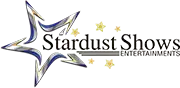 Stardust Shows Entertainments